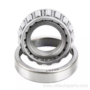 3984/3920 6386/K-6320 482/472 tapered roller bearings